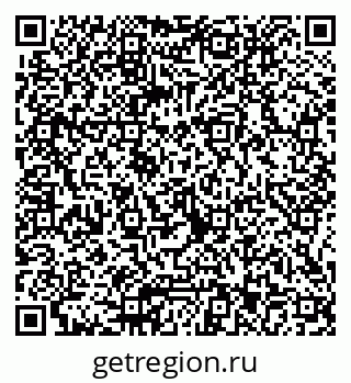 79066013451