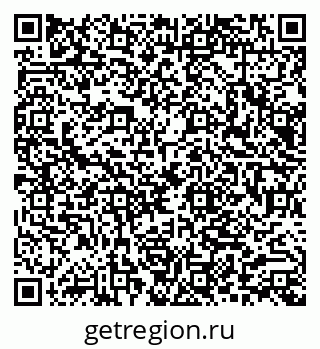 79066013453