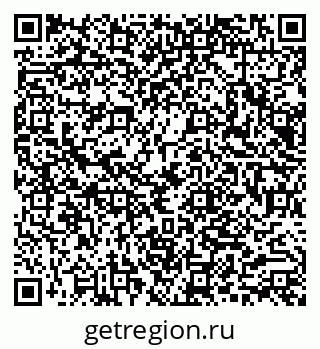 79066013455
