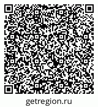 79066013456