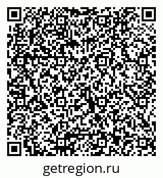 79066013460