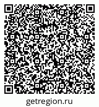 79066013463