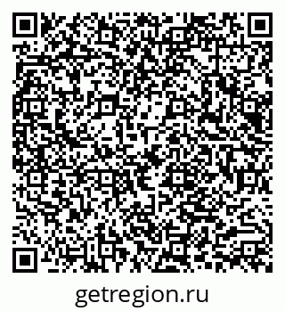 79066013464