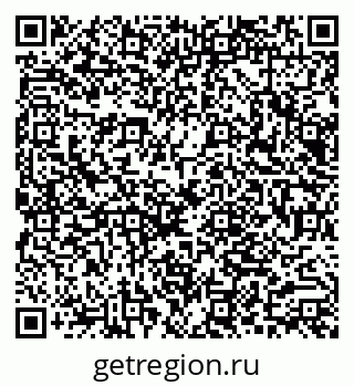 79066013467