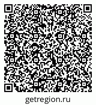 79066013470