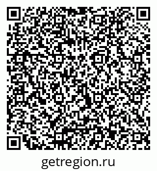 79066013472