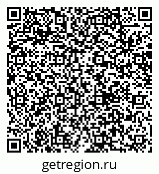 79066013478