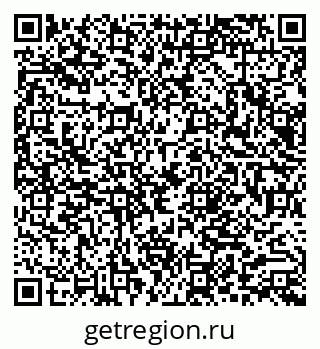 79066013483