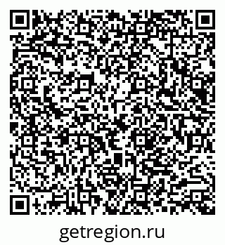 79066013485