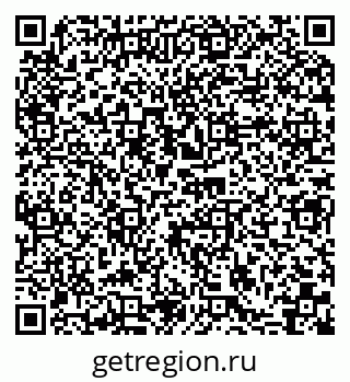 79066013486