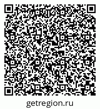 79066013488