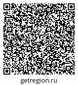 79066013495