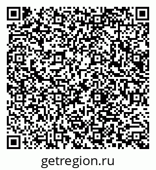 79066013502