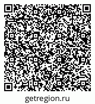 79066013503