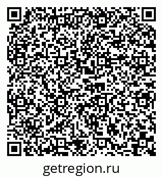 79066013505