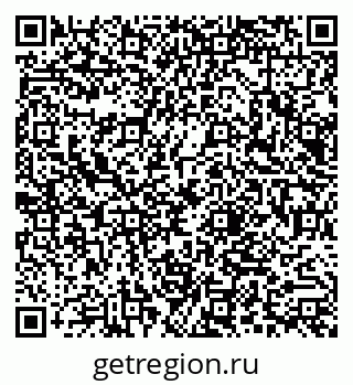 79066013506