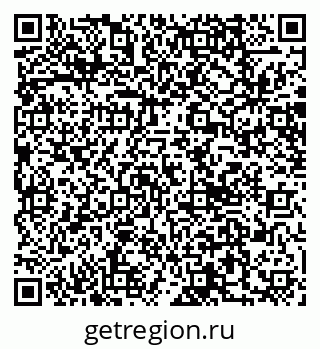 79066013507