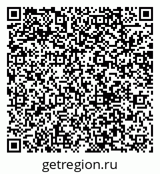 79066013510