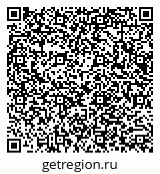 79066013512