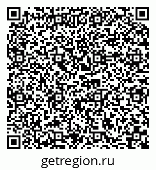 79066013514