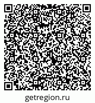 79066013516