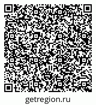 79066013517