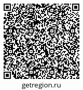 79066013519