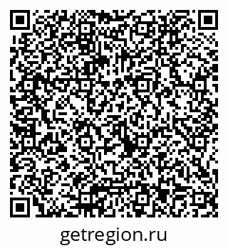 79066013521