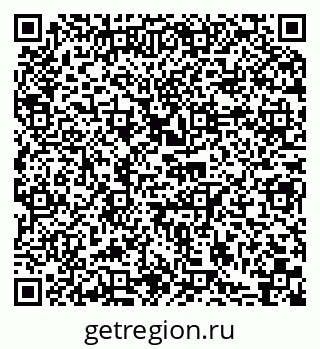 79066013532