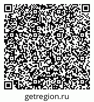 79066013535