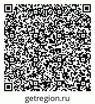 79066013537