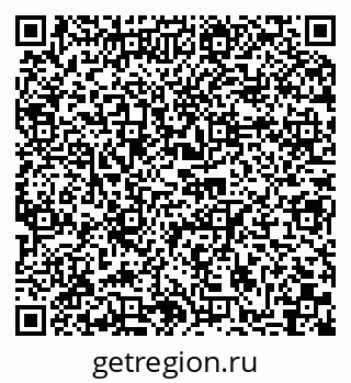 79066013539