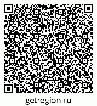 79066013546