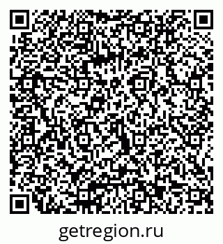 79066013547
