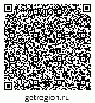 79066013551