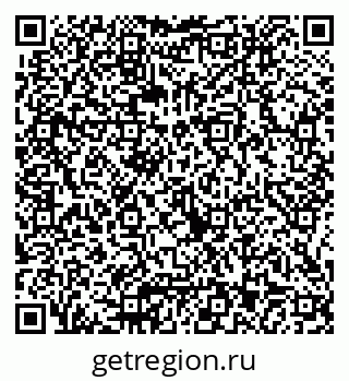 79066013552