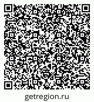 79066013553