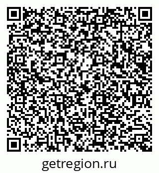 79066013555