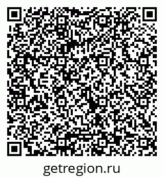 79066013556