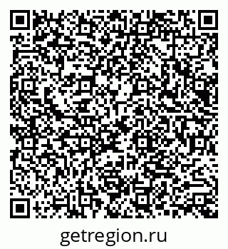 79066013559