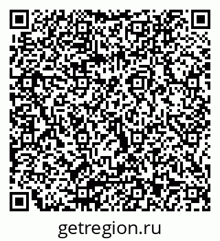 79066013562