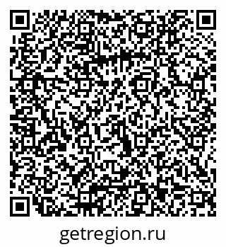 79066013563