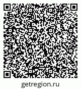 79066013564