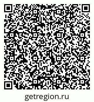 79066013566
