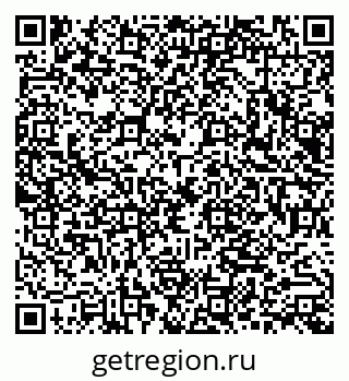 79066013571