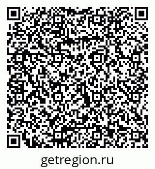 79066013574