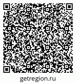 79066013578