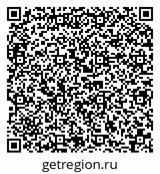 79066013580