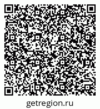 79066013593