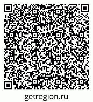 79066013594